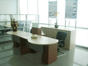 office_1