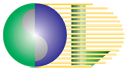 logo_sm
